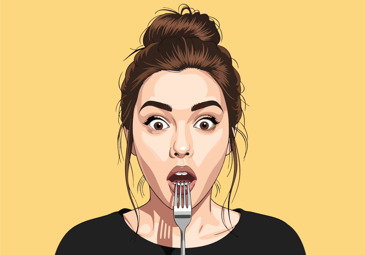 Can ChatGPT Do SVG? The Ultimate Guide for Marketing, Branding, Crafters and E-commerce