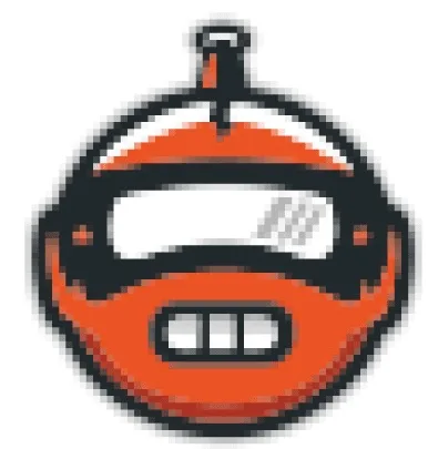 Original raster image before SVGMaker conversion